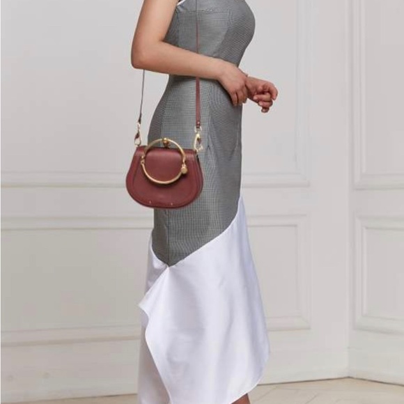 Chloe Small Nile - Picture 2 of 8